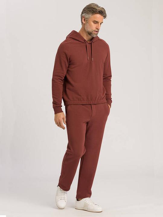 Produktbild Hanro Natural Living Lounge Set (M)