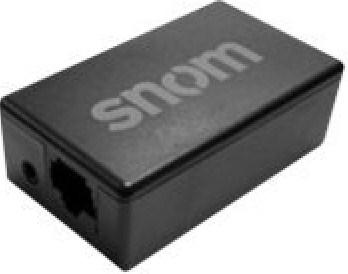 Produktbild Snom EHS Advanced Headset-Adapter
