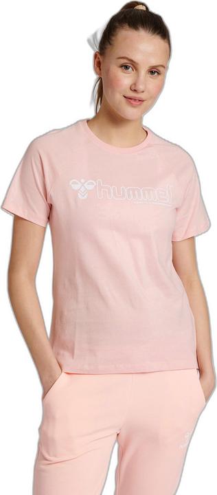 Immagine prodotto hummel MAGLIETTA NONI 2.0 (S)