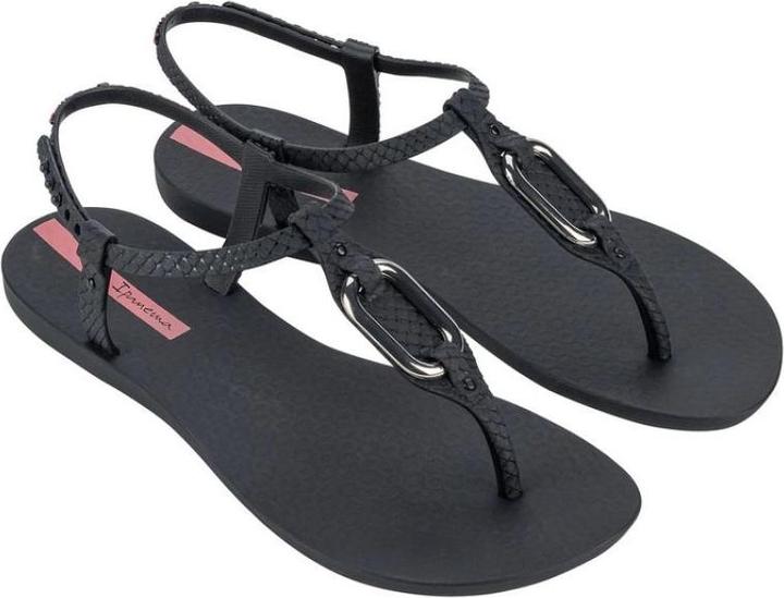 Ipanema Class Linea Sandalen (41, 42)