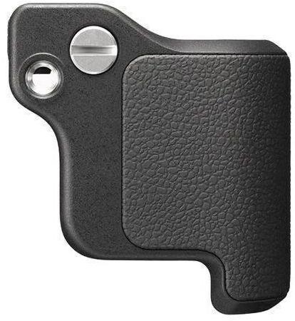 Produktbild Sigma Haltegriff HG-11 (Handgriff)