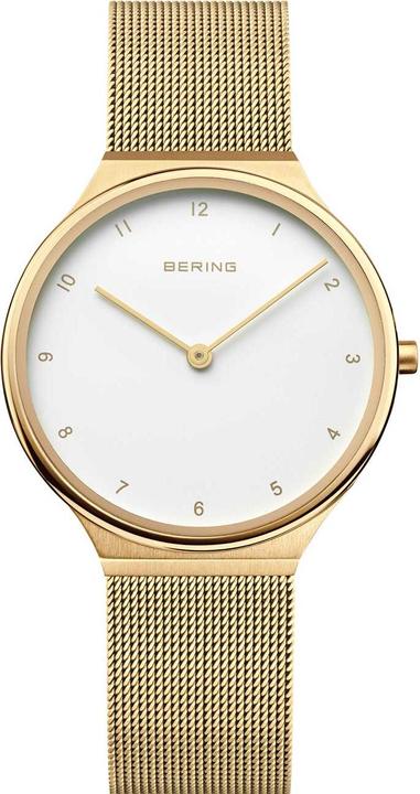 Produktbild Bering Ultra Slim 18434-334 (34 mm)