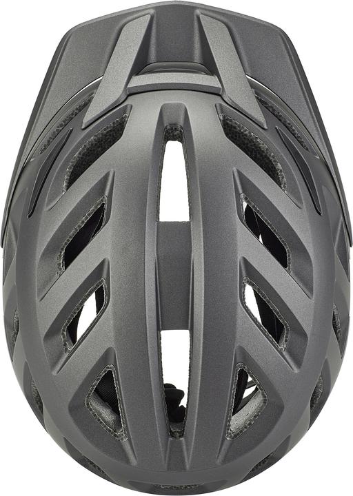 Produktbild Giro Radix (59 - 63 cm)
