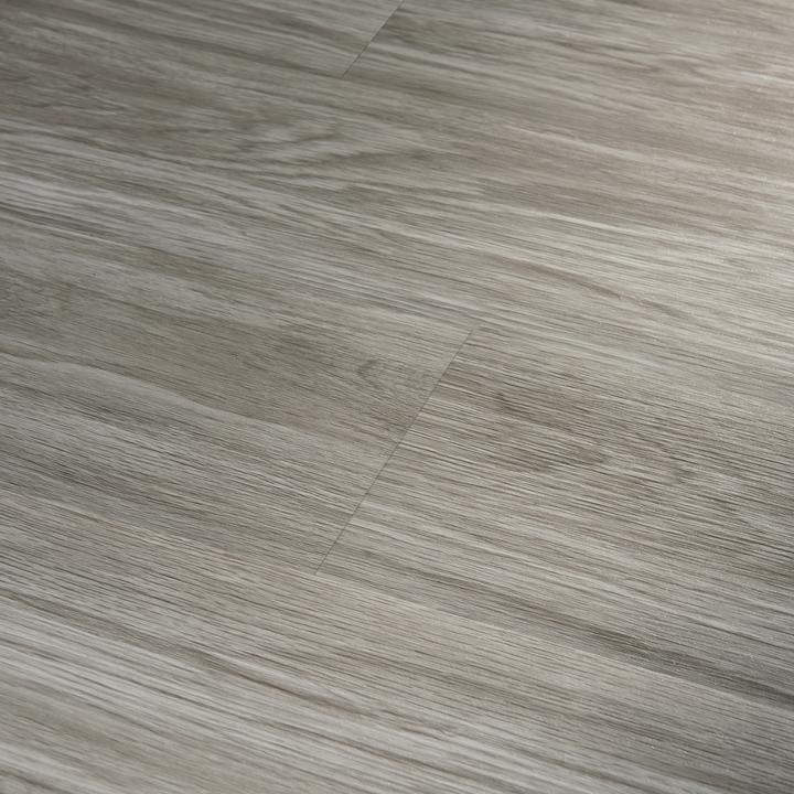 Produktbild neu.holz Vinyl Laminat Vanola selbstklebend 3,92m² Stonewashed Oak (28 m²)