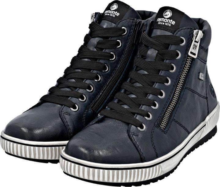 Produktbild Remonte Sneaker (41)