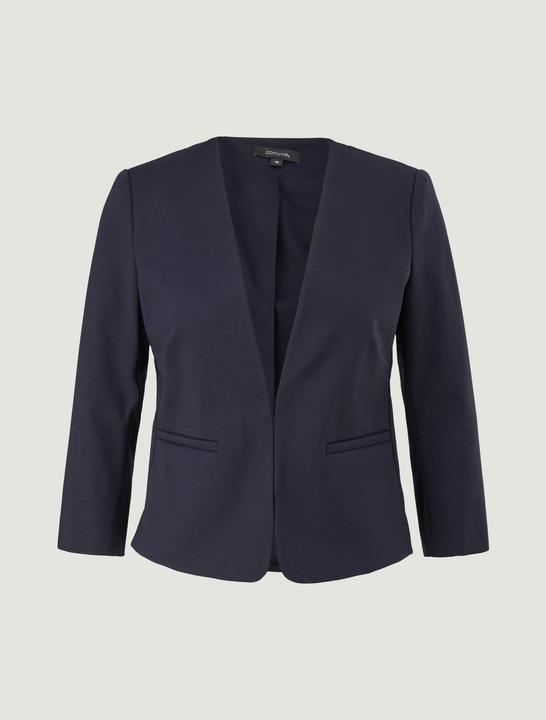Immagine prodotto Comma Blazer (40)