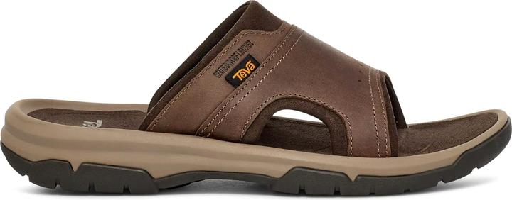 Produktbild Teva Langdon Slide (45.5)