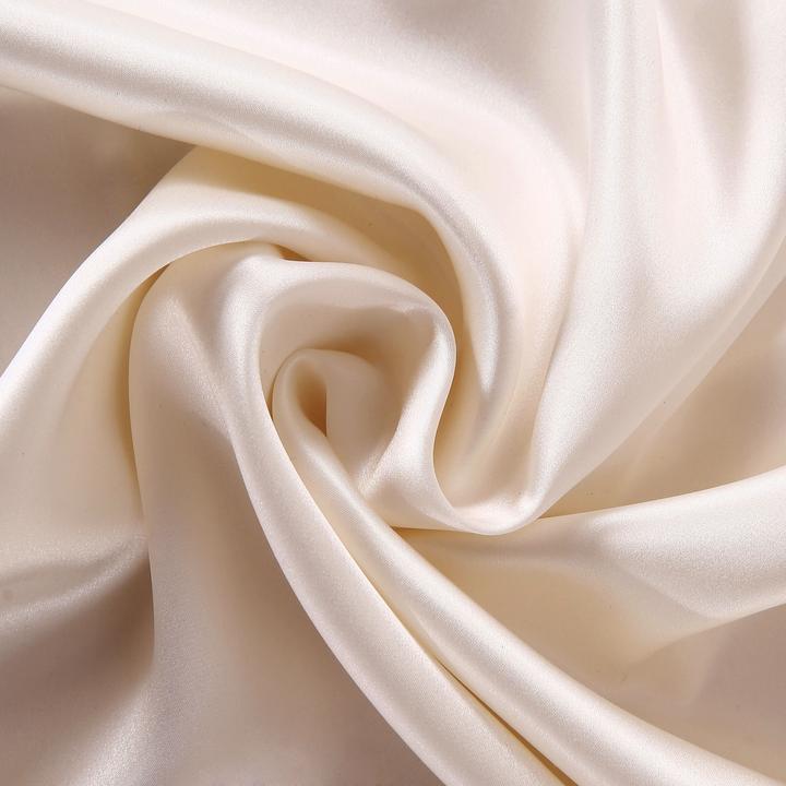 Produktbild Ailoria Beauty Sleep (Duvetbezug, 60 x 40 cm)