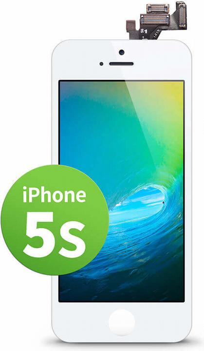 Image du produit Giga Fixxoo Écran de l'iPhone 5s (Écran, iPhone 5S)