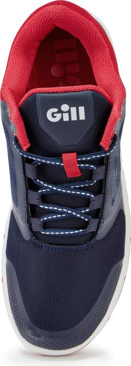 Immagine prodotto Scarpe da ginnastica Magwan (38)