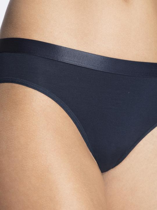 Actual product image Calida Natural Joy (M, Single pack)