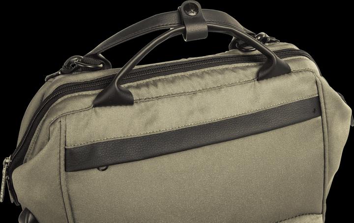 Produktbild Osann Backpack