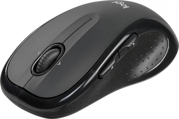 Produktbild Logitech MK545 Advanced (DE, Kabellos)