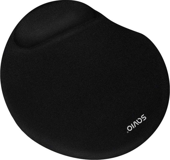 Produktbild Savio SAVMP-02