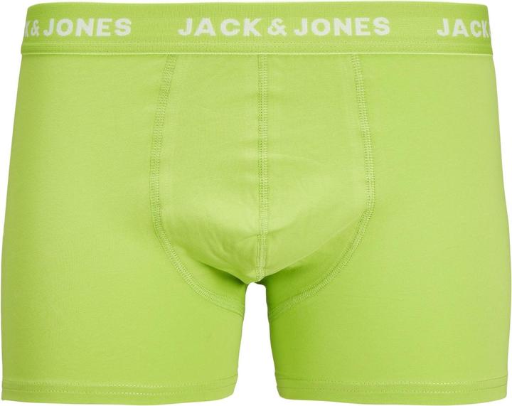 Immagine prodotto Jack & Jones Florian (S, confezione da 12)