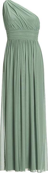 Actual product image Swing Abendkleid (40)