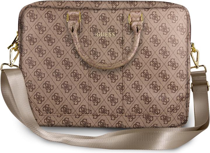 Produktbild Guess Uptown (15", Universal)