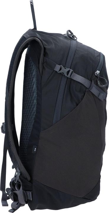 Image du produit Osprey Sportlite 20 (20 l)