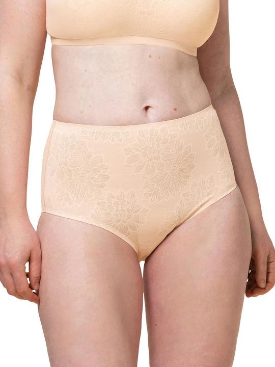 Produktbild Triumph Fit Smart Maxi EX (S, Einzelpack)