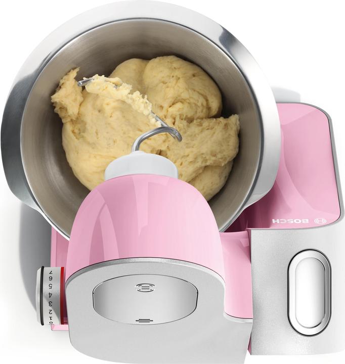 Immagine prodotto Bosch Hausgeräte Mum58k20 (1000 W)