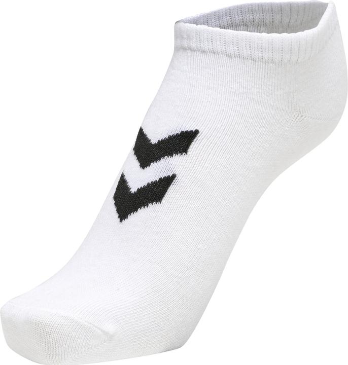 Immagine prodotto hummel hmlMATCH ME SOCK 5-PACK (24 - 27)