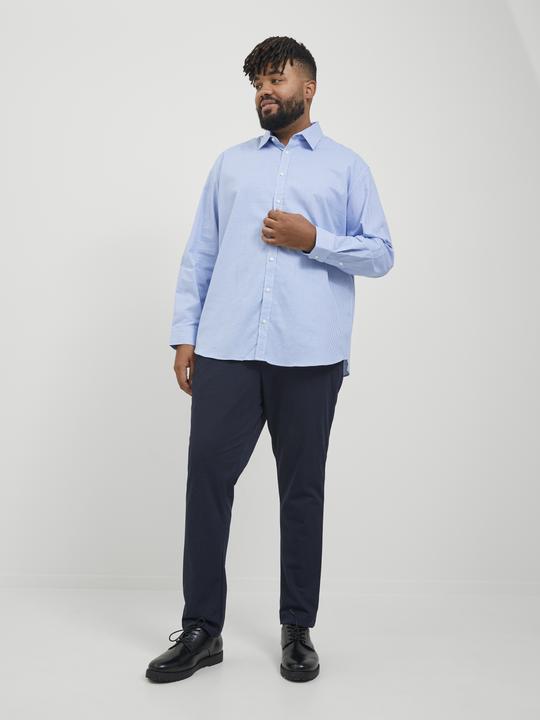 Produktbild Jack & Jones Marco Cooper Plus size Chinos (W42/L34)