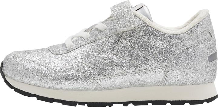 hummel Reflex Glitter Jr (32)