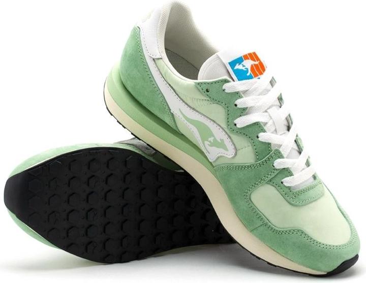 Actual product image KangaROOS Originals - Aussie Athluxe (40)
