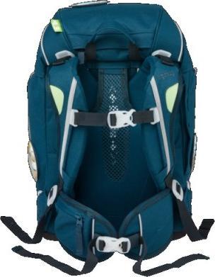 Produktbild Ergobag RobotBär Eco (20 l)