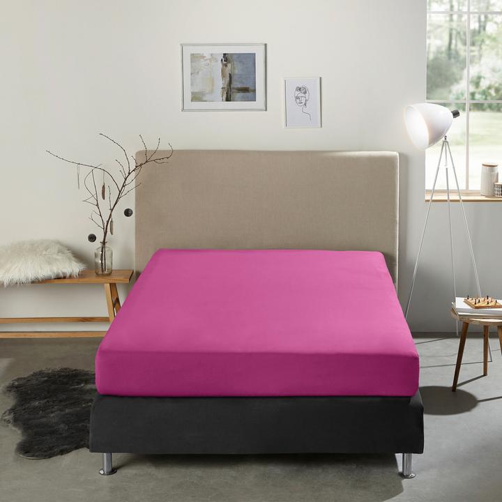 Produktbild Redbest Denver (90 x 190 cm, 100 x 200 cm)