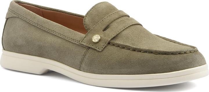 Geox Xand (35)
