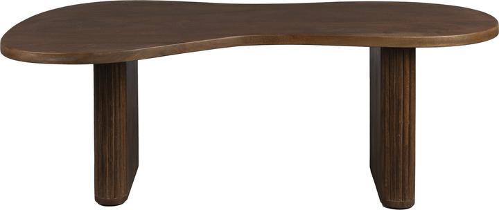 Dutchbone Tilon (110 x 60 x 40 cm)