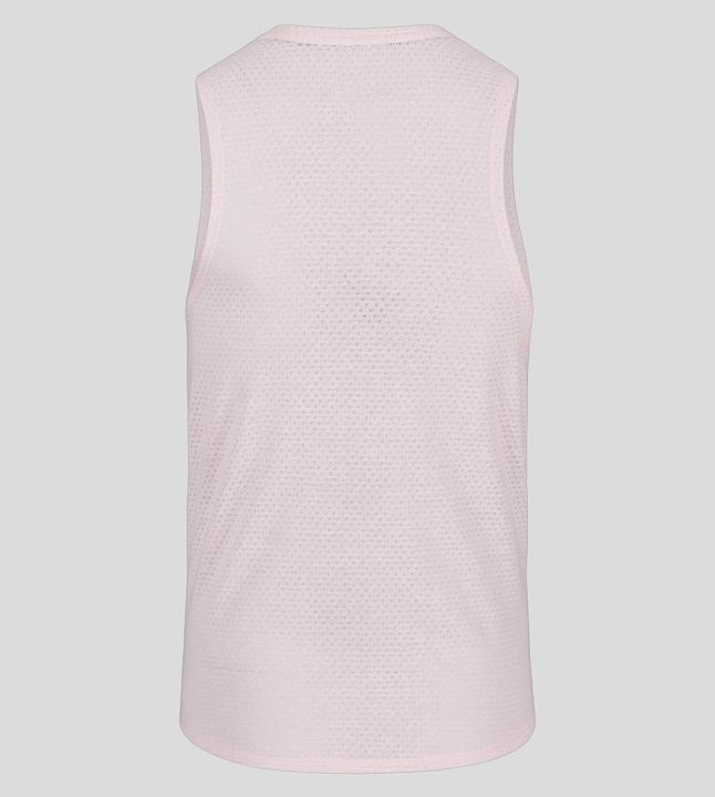 Actual product image Odlo Active 365 (XL)