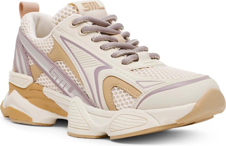 Steve Madden sneakers speedster-e (39)