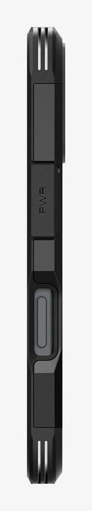 Actual product image Spigen Tough Armor (Apple iPhone 16)