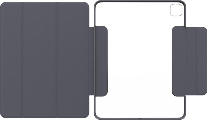 Immagine prodotto OtterBox Folio Symmerty (iPad Pro 13 2024 (M4))