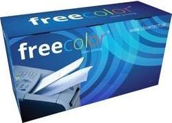 Produktbild Freecolor TK-5240M (M)