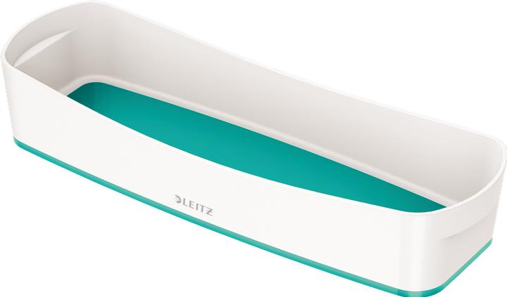 Produktbild Leitz MYBOX - Aufbewahrungsschale (31 x 5.5 x 10.5 cm)