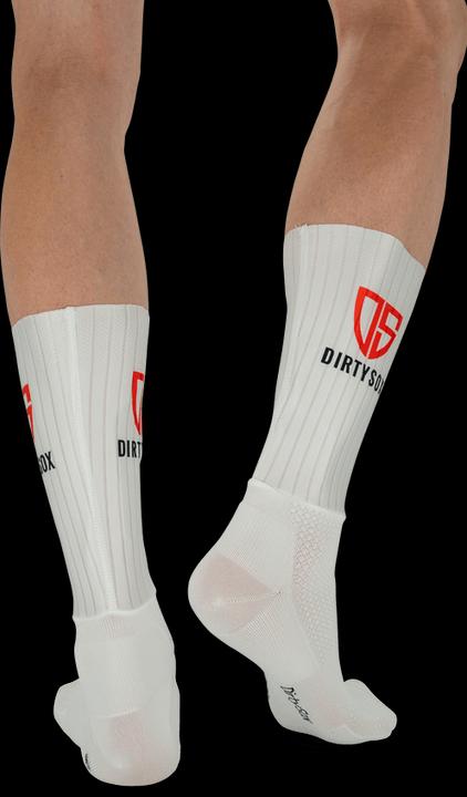 Actual product image Dirtysox Aero (44 - 47)