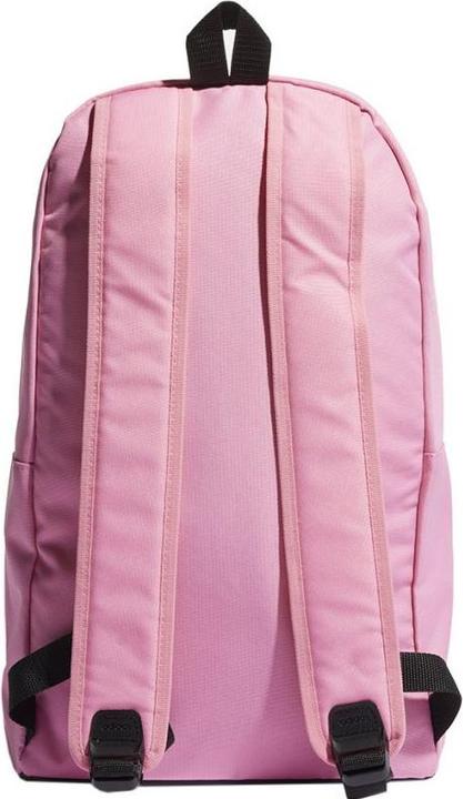 Actual product image adidas Linear Classic Tagesrucksack