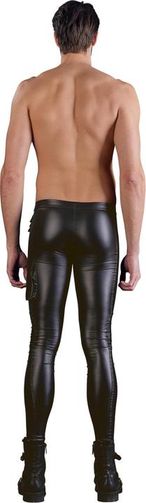Immagine prodotto Nek Pantaloni (M)
