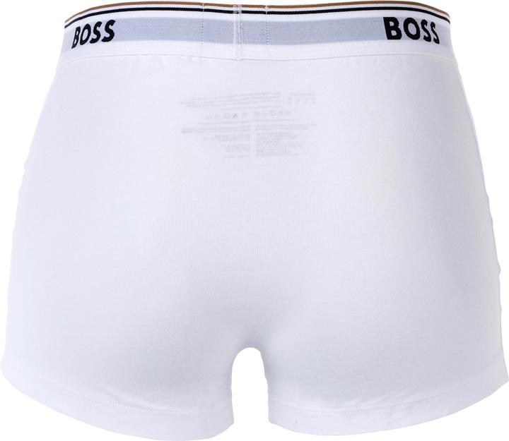 Immagine prodotto BOSS Potenza (L, confezione da 3)