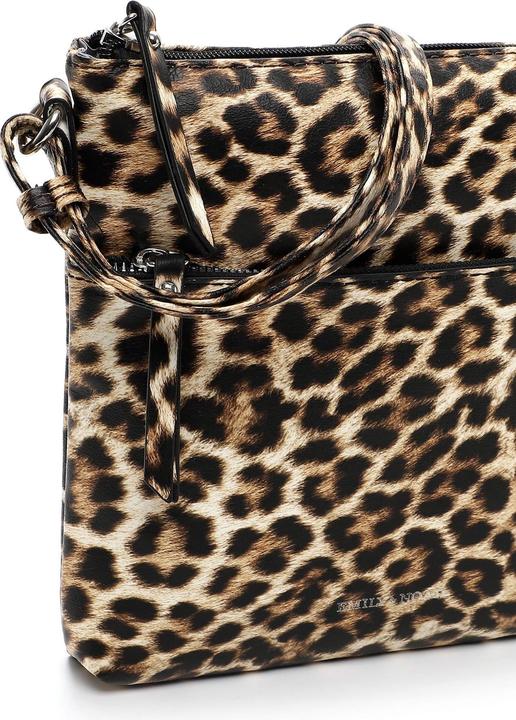 Actual product image Emily und Noah Emma E&N
