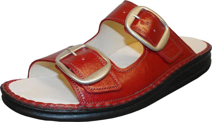 Finn Comfort Lipari (41)