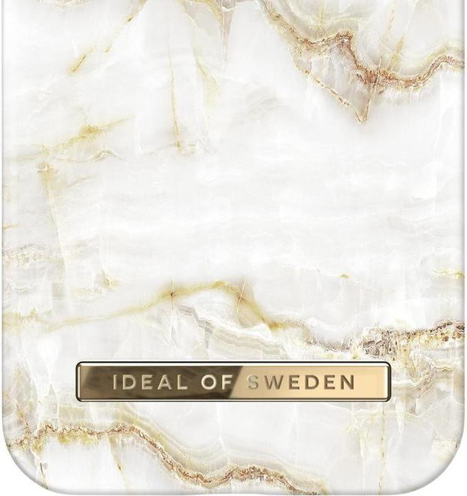 Produktbild iDeal Of Sweden Fashion (Apple iPhone 12 mini)