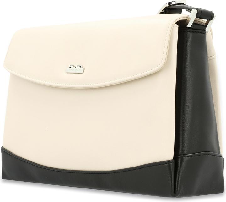 Immagine prodotto Picard Borsa a tracolla Davvero