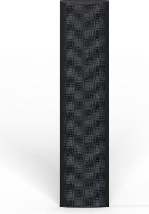 Image du produit Zidoo V10 Mini (Télécommande spécifique à l'appareil, Bluetooth, Infrarouge)