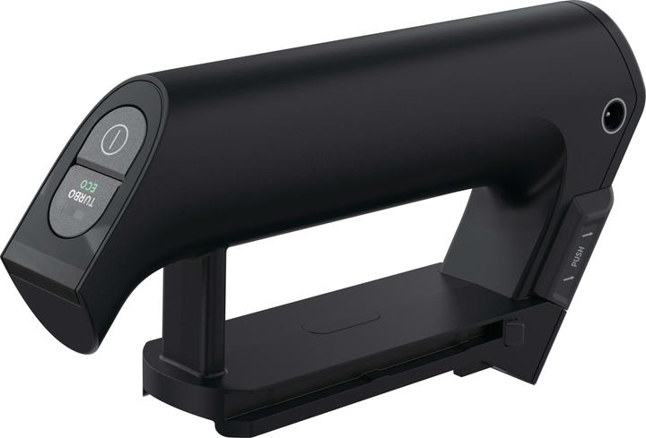 Produktbild Hoover HF201H 011 - HF2 Home