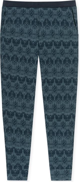 Produktbild Schiesser Pyjama warm (42)