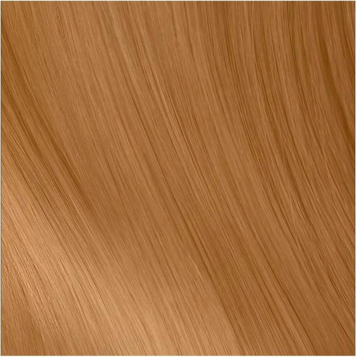 Immagine prodotto Revlon Professional Colorsmetique HC 8.34 Biondo chiaro Oro Rame (Biondo chiaro oro-rame)